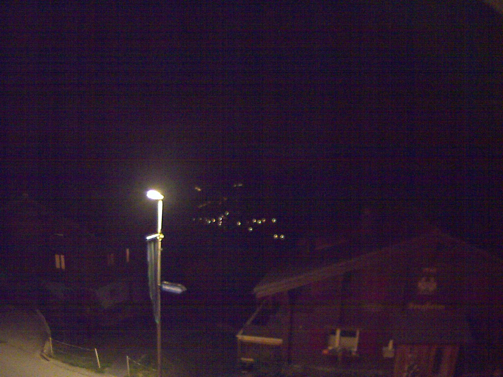 Big Image